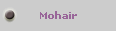Mohair